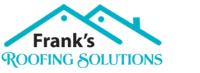 Frank's Roofing Solutions image 3